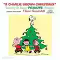Vince Guaraldi Trio A Charlie Brown Christmas