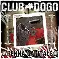 Club Dogo Penna Capitale