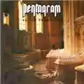 Pentagram Day of Reckoning