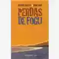 Massimo Carlotto & Mama Sabot Perdas De Fogu