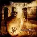 Pestilence Resurrection Macabre