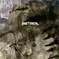 Petrol Dal Fondo