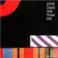 Pink Floyd The Final Cut