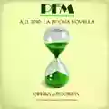Premiata Forneria Marconi A.D. 2010 - La Buona Novella