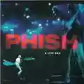 Phish A Live One