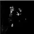 Unholy Plague Untitled Album