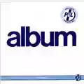 Public Image Limited Album (Compact disc)