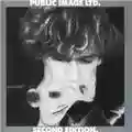 Public Image Ltd. Second Edition