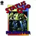Status Quo Piledriver
