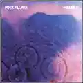 Pink Floyd Meddle
