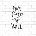 Pink Floyd The Wall