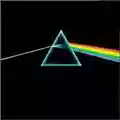 Pink Floyd The Dark Side of the Moon