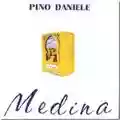 Pino Daniele Medina