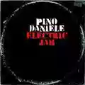 Pino Daniele Electric Jam