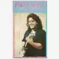 Pino Daniele Live Tour '88 (Napoli)