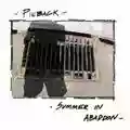 Pinback Summer In Abaddon