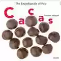 Oliviero Toscani Cacas - The Encyclopedia Of Poo