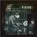 Pixies Doolittle