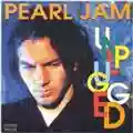 Pearl Jam Unplugged