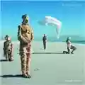 Disco Biscuits Planet Anthem