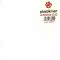 Plastikman Artifakts (BC)