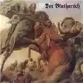 Der Blutharsch The Pleasures Received in Pain