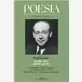 Paul Celan Poesia
