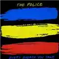 The Police Every Breath You Take