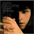 Polly Paulusma Fingers & Thumbs