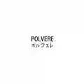 Polvere Polvere