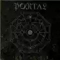 Portal Swarth
