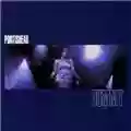 Portishead Dummy