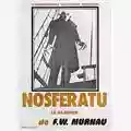 F.W. Murnau Nosferatu