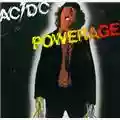 AC/DC Powerage
