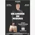 Renato Pozzetto Un Amore Su Misura