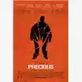 Lee Daniels Precious