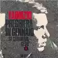 Fabrizio De André Preghiera In Gennaio