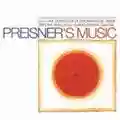 Zbigniew Preisner Preisner's Music