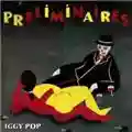 Iggy Pop Preliminaires