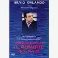 Mimmo Calopresti Preferisco Il Rumore Del Mare