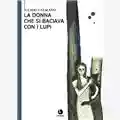 Guido Catalano 5 domande a