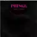 Prince Black Album