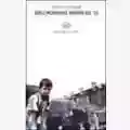 Joseph O'Connor Quell'incredibile inverno del '75