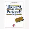 James Webb Young Tecnica per Produrre Idee