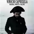 Vinicio Capossela Marinai, Profeti e Balene