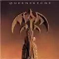 Queensrÿche Promised Land