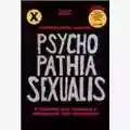 Miguel Angel Martin Psychopathia Sexualis
