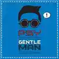 Psy Gentlemen