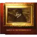 Puff Daddy feat Faith &112 Tribute to the Notorius B.I.G.