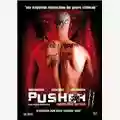 Nicolas Winding Refn Pusher 2